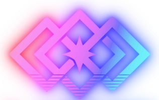 MTS