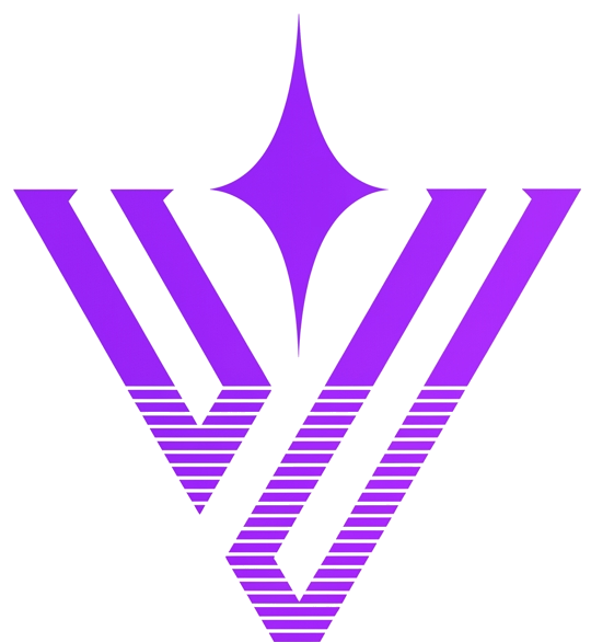 Valthor